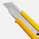 OLFA LB Spare Blade x 10