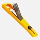 OLFA PC-S Standard Plastic Cutter