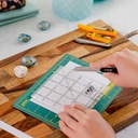 OLFA SAC-1 30° Graphic Cutter