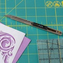 OLFA SAC-1 30° Graphic Cutter