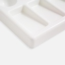 OVJ 10-Well Plastic Palette