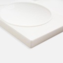 OVJ 20-Well Plastic Palette