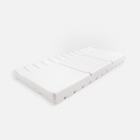 OVJ 25-Well Foldable Plastic Palette