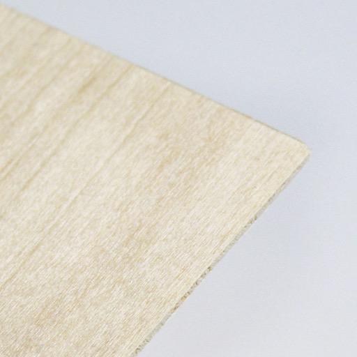 OVJ Basswood Plywood 1.5mm x 10cm x 10cm x 10
