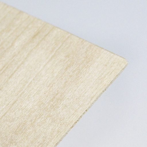 OVJ Basswood Plywood 1.5mm x 20cm x 30cm