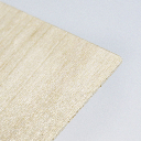 OVJ Basswood Plywood 1.5mm x 20cm x 30cm