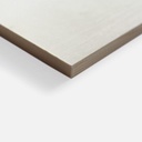 OVJ Basswood Wood Panel 2cm x 15cm x 15cm