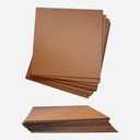 OVJ Boxers Corrugated Board 3mm x 60cm x 90cm