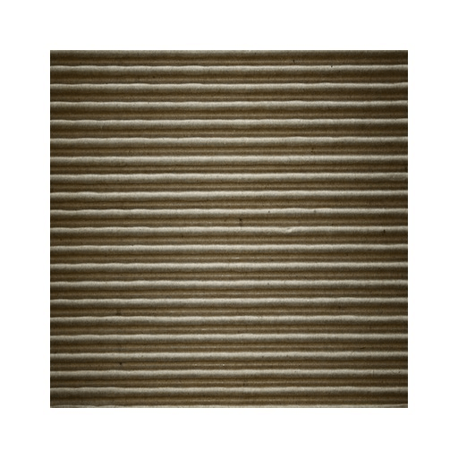 OVJ Boxers Corrugated Paper 3mm x 60cm x 90cm