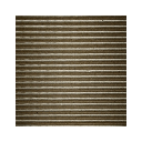 OVJ Boxers Corrugated Paper 3mm x 60cm x 90cm