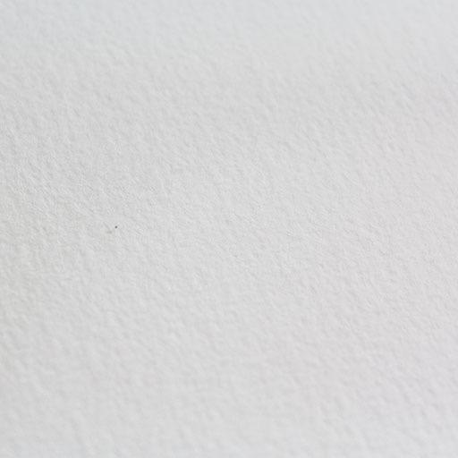 OVJ Hollandse Cold Press 100% Cotton Watercolor Paper 300gsm A3 x 50