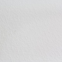 OVJ Hollandse Cold Press 100% Cotton Watercolor Paper 300gsm A6 x 50