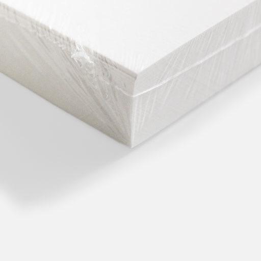 OVJ Hollandse Cold Press Watercolor Paper 300gsm A5 x 50