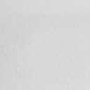 OVJ Hollandse Cold Press Watercolor Paper 300gsm A5 x 50