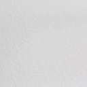 OVJ Italiano Cold Press 100% Cotton Watercolor Paper 300gsm A3 x 50