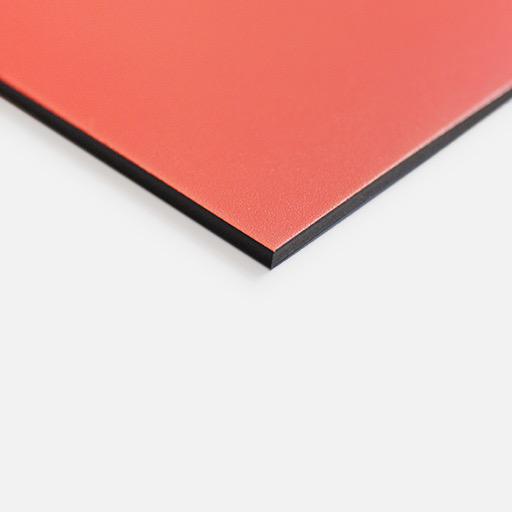 OVJ LINOCUT Carving Block 10cm x 15cm