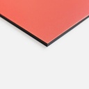 OVJ LINOCUT Carving Block 30cm x 40cm