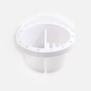 OVJ Palette Cover Water Bucket