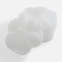 OVJ Silicone Dog Paw Mould