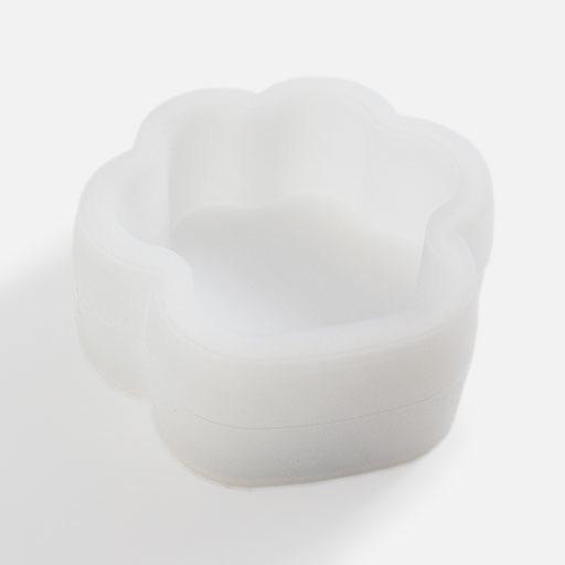 OVJ Silicone Dog Paw Mould