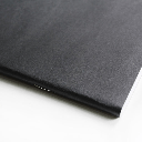 OVJ Sketch Exercise Book 135gsm A4 x 32