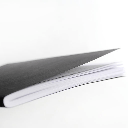 OVJ Sketch Exercise Book 135gsm A5 x 32