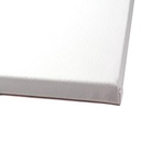 OVJ Stretched Cotton Canvas 380gsm 3/4” x 9” x 12”