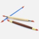 OVJ Wipe Out Tool Set x 3