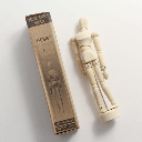 OVJ Wooden Male Manikin 15cm