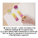 PANPASTEL Artist Pastel Black