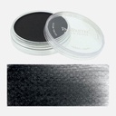 PANPASTEL Artist Pastel Black