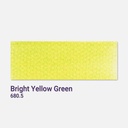 PANPASTEL Artist Pastel Bright Yellow Green