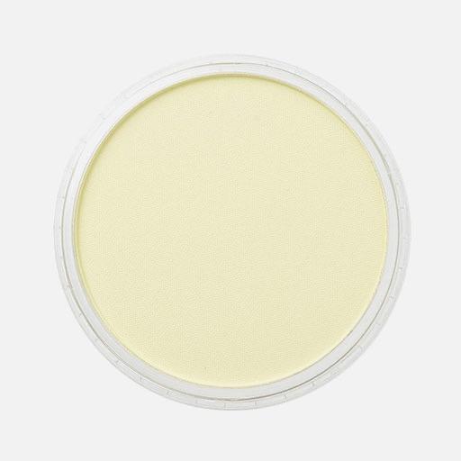 PANPASTEL Artist Pastel Bright Yellow Green Tint