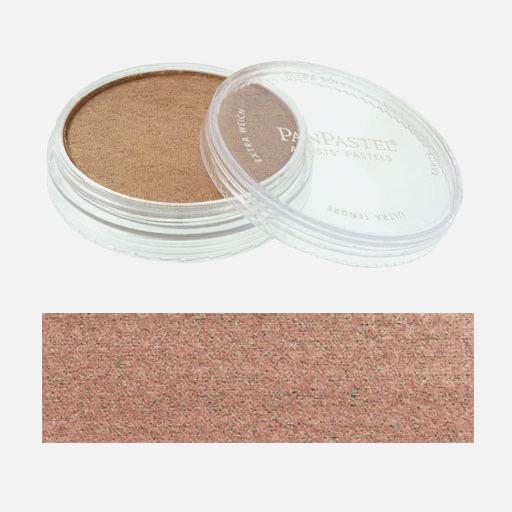 PANPASTEL Artist Pastel Bronze