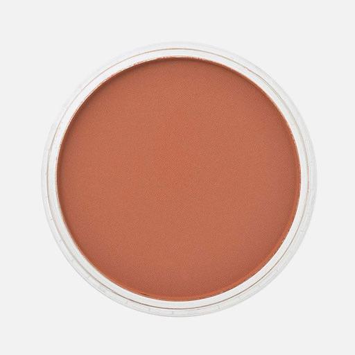 PANPASTEL Artist Pastel Burnt Sienna