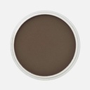 PANPASTEL Artist Pastel Burnt Sienna Extra Dark