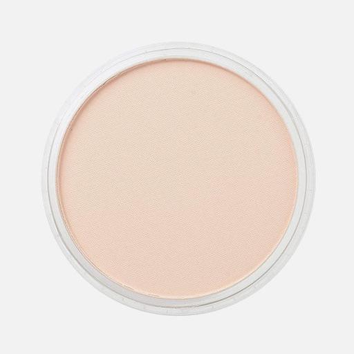 PANPASTEL Artist Pastel Burnt Sienna Tint