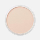 PANPASTEL Artist Pastel Burnt Sienna Tint