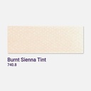 PANPASTEL Artist Pastel Burnt Sienna Tint