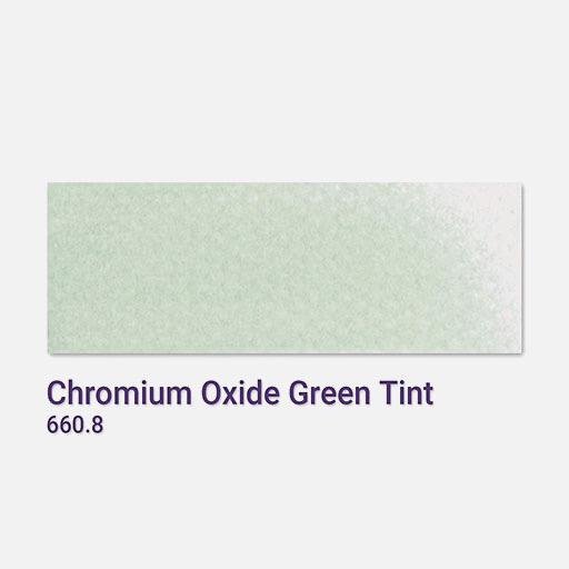 PANPASTEL Artist Pastel Chromium Oxide Green Tint