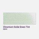 PANPASTEL Artist Pastel Chromium Oxide Green Tint