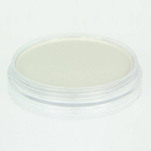 PANPASTEL Artist Pastel Colorless Blender