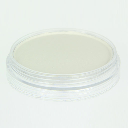 PANPASTEL Artist Pastel Colorless Blender