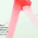 PANPASTEL Artist Pastel Colorless Blender