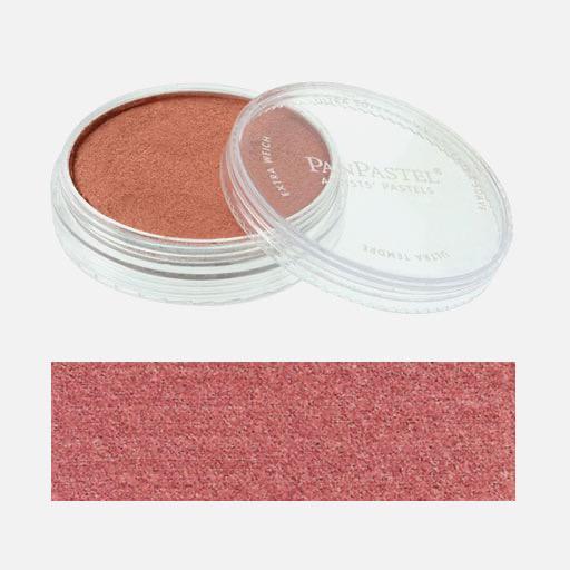 PANPASTEL Artist Pastel Copper