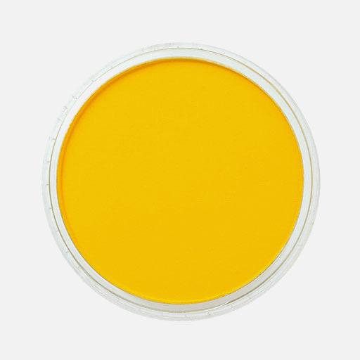 PANPASTEL Artist Pastel Diarylide Yellow