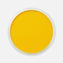 PANPASTEL Artist Pastel Diarylide Yellow