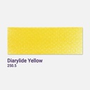 PANPASTEL Artist Pastel Diarylide Yellow