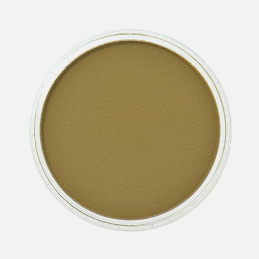 PANPASTEL Artist Pastel Diarylide Yellow Extra Dark