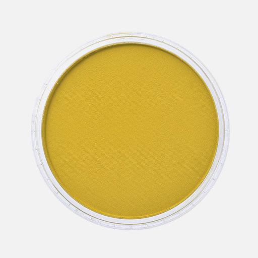 PANPASTEL Artist Pastel Diarylide Yellow Shade